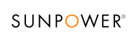 SunPower