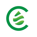 CedarCide – Cashback, Rebates & Rewards