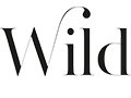 Wild FR – Cashback, Rebates & Rewards