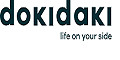 dokidaki IT – Cashback, Rebates & Rewards