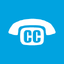 ClearCaptions – Cashback, Rebates & Rewards