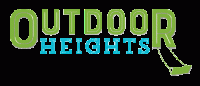 Outdoor Heights
