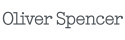 Oliver Spencer – Cashback, Rebates & Rewards