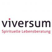 Viversum DE – Cashback, Rebates & Rewards