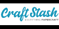 CraftStash US – Cashback, Rebates & Rewards