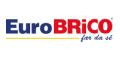 Eurobrico IT – Cashback, Rebates & Rewards