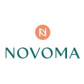 NOVOMA FR