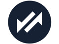  Hypeboost IT – Coupons, Promo Codes & Special Offers (0)