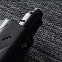 Wismec USA