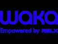WAKA UK