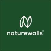 Naturewalls DE