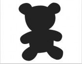 The Gym Bear – Cashback, Rebates & Rewards