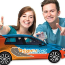 Driveredtogo – Cashback, Rebates & Rewards