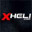 Xheli