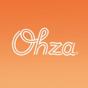 Ohza
