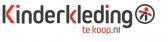 kinderkleding-tekoop.nl NL - FamilyBlend – Cashback, Rebates & Rewards