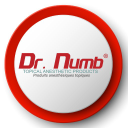 Dr. Numb – Cashback, Rebates & Rewards