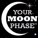  Your Moon Phase – Coupons, Promo Codes & Special Offers (11)