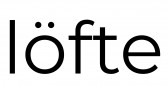 Löfte Sustainable Luxury Clothing