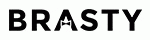 BRASTY.PL – Cashback, Rebates & Rewards