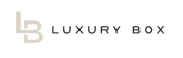 LUXURY BOX DE – Cashback, Rebates & Rewards