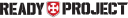 Ready Project – Cashback, Rebates & Rewards