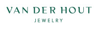 Van Der Hout Jewelry Corp.
