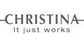 Christina-Cosmeceuticals.es