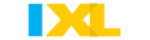 IXL – Cashback, Rebates & Rewards