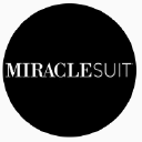 Miraclesuit – Cashback, Rebates & Rewards