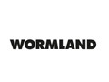 Wormland DE – Cashback, Rebates & Rewards