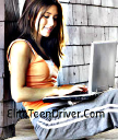 EliteTeenDriver.com – Cashback, Rebates & Rewards