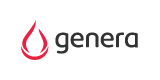 Genera Brazil – Cashback, Rebates & Rewards