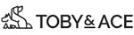 Toby and Ace – Cashback, Rebates & Rewards