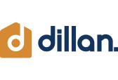  Dillan FR – Coupons, Promo Codes & Special Offers (0)