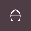 Etienne Aigner – Cashback, Rebates & Rewards
