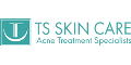 TS Skin Care