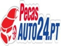 pecasauto24 PT – Cashback, Rebates & Rewards