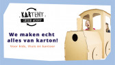 KarTent NL – Cashback, Rebates & Rewards