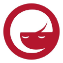  EpicCosplay Wigs – Coupons, Promo Codes & Special Offers (4)