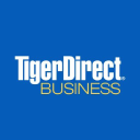  TigerDirect – Coupons, Promo Codes & Special Offers (12)