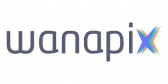 Wanapix UK