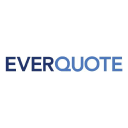  EverQuote – Coupons, Promo Codes & Special Offers (0)