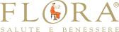 FLORA BIO IT – Cashback, Rebates & Rewards