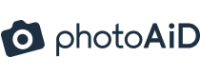 Photoaid WW – Cashback, Rebates & Rewards