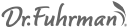 Dr. Fuhrman – Cashback, Rebates & Rewards
