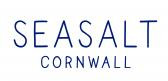 Seasalt Cornwall