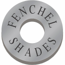 Fenchel Shades – Cashback, Rebates & Rewards