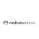 Natura