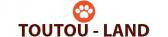 Toutouland FR – Cashback, Rebates & Rewards